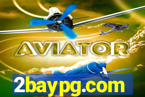 2baypg.com