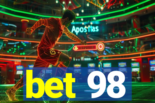 bet 98