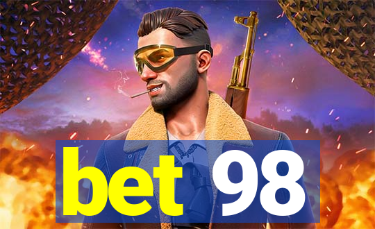 bet 98