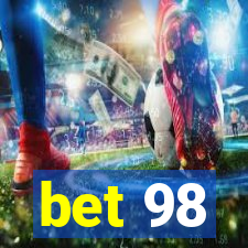 bet 98