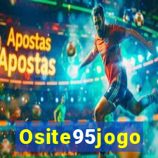 Osite95jogo