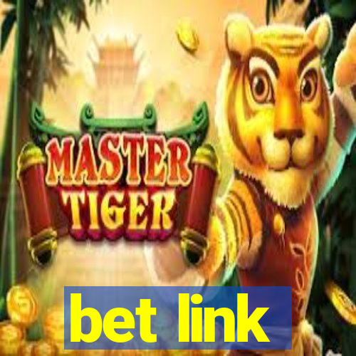 bet link