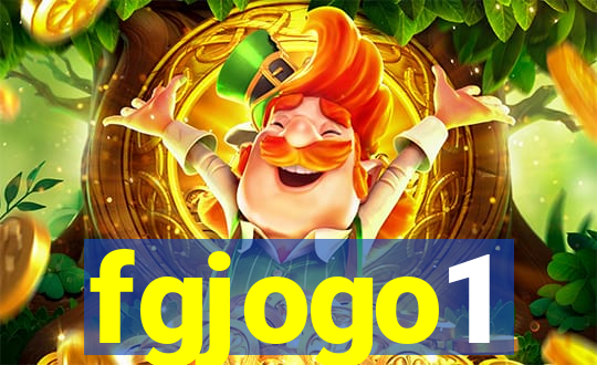 fgjogo1