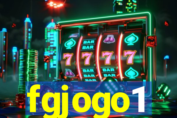 fgjogo1