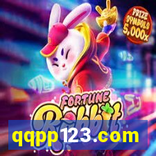 qqpp123.com