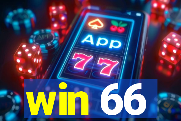 win 66