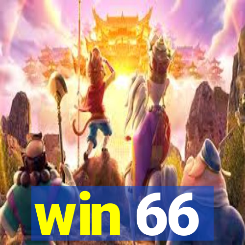 win 66