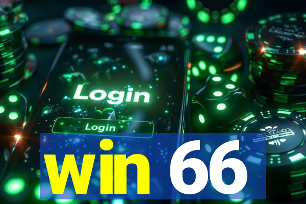 win 66