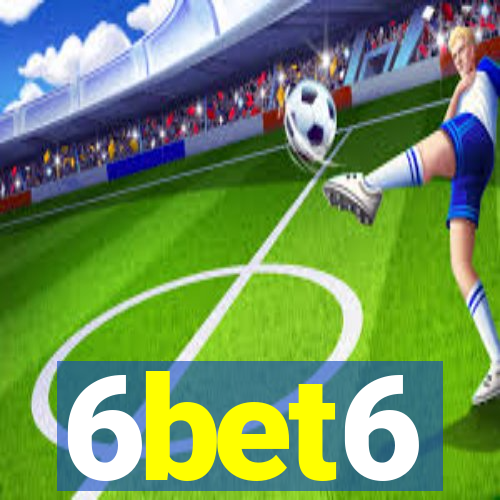 6bet6