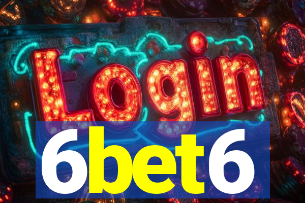 6bet6