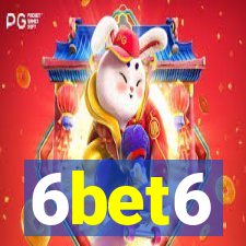 6bet6