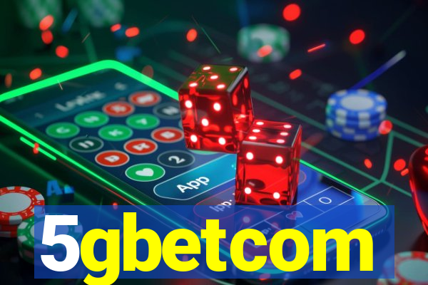 5gbetcom