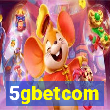 5gbetcom