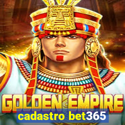 cadastro bet365