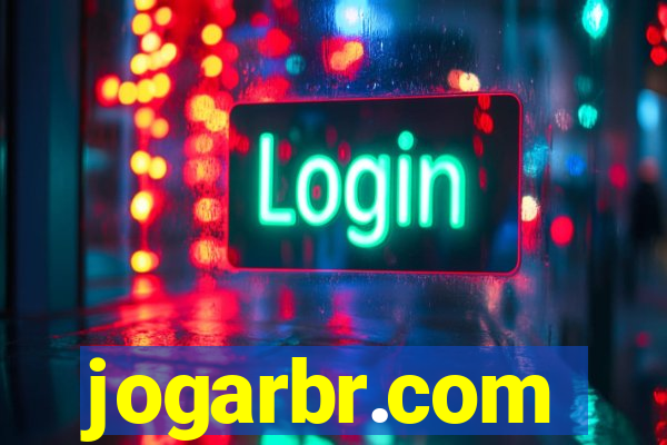 jogarbr.com