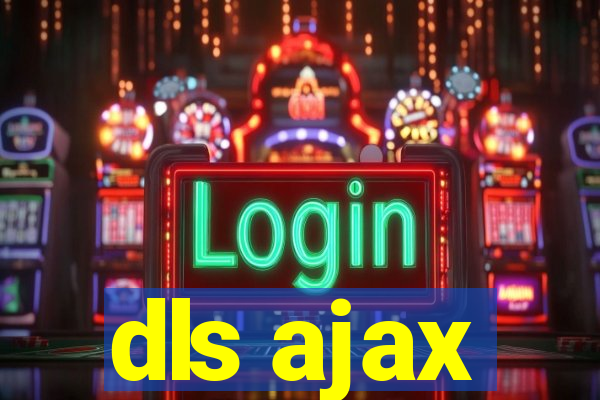 dls ajax