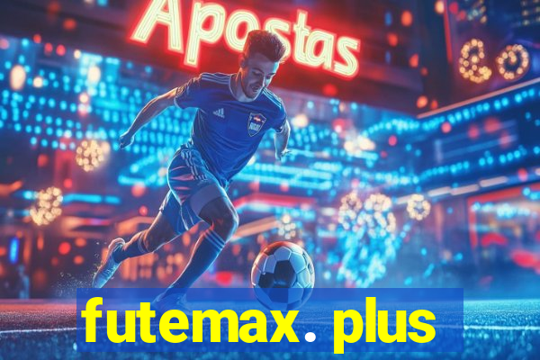 futemax. plus