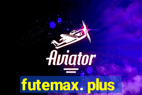 futemax. plus