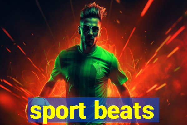 sport beats