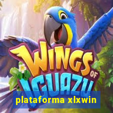 plataforma xlxwin