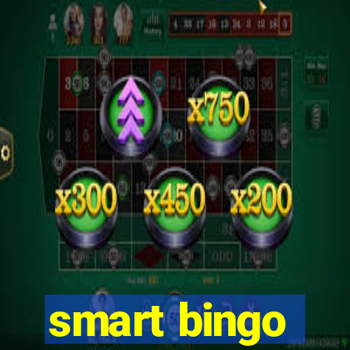 smart bingo