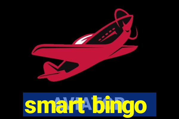 smart bingo