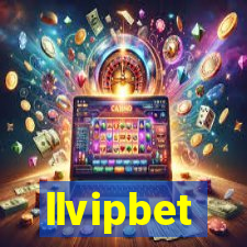 llvipbet