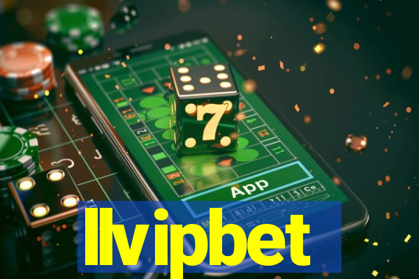 llvipbet