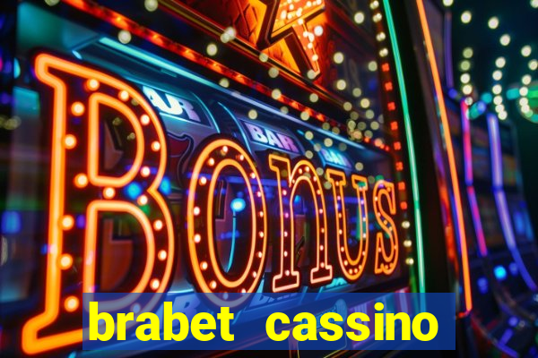 brabet cassino online jogos que ganha dinheiro