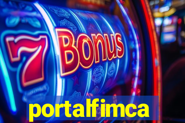 portalfimca