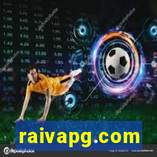 raivapg.com