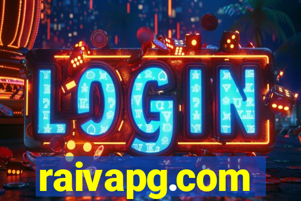 raivapg.com