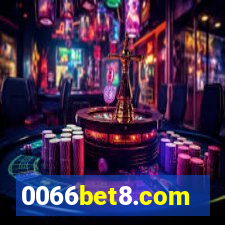 0066bet8.com