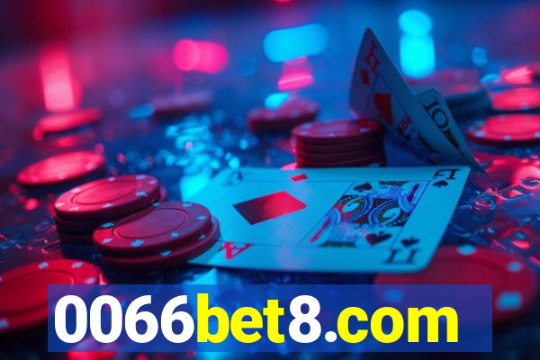 0066bet8.com