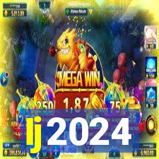 Ij2024