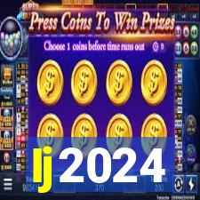 Ij2024