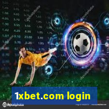 1xbet.com login