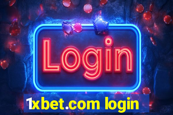 1xbet.com login