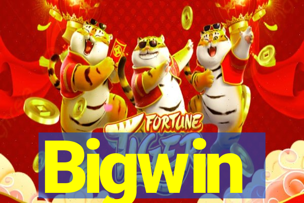 Bigwin