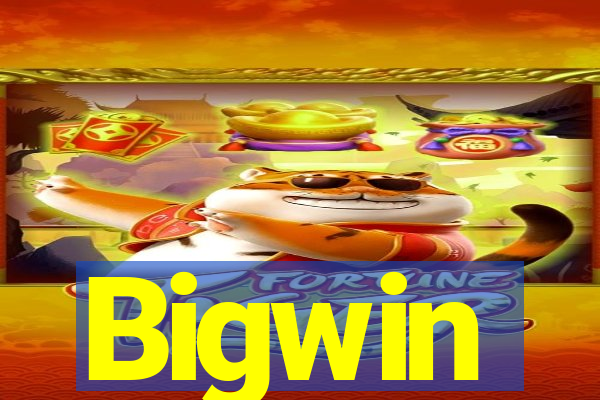 Bigwin