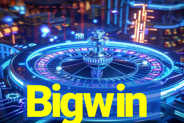 Bigwin