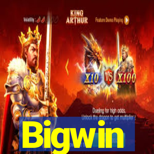 Bigwin