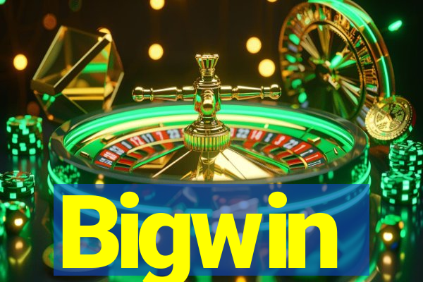 Bigwin