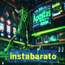 instabarato