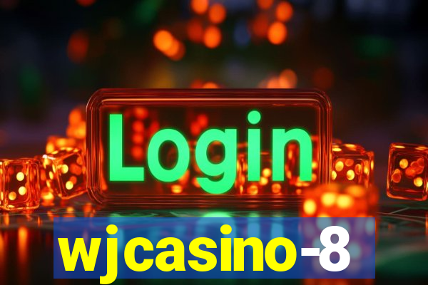 wjcasino-8