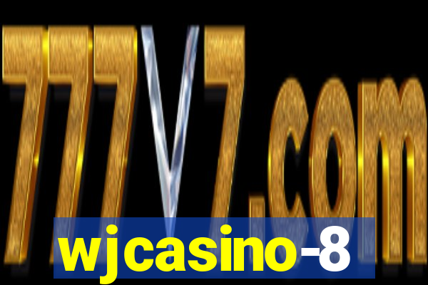 wjcasino-8