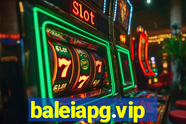 baleiapg.vip