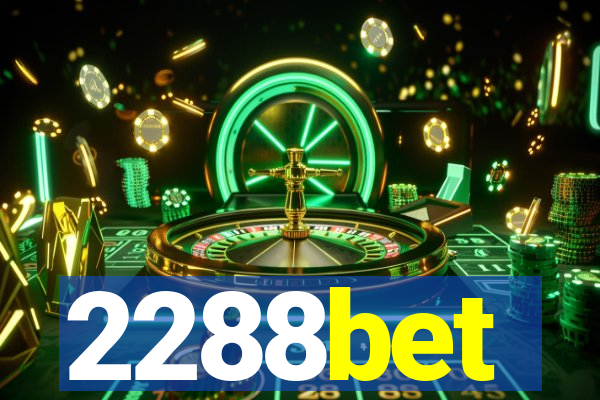 2288bet