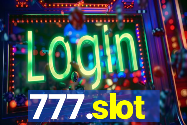 777.slot