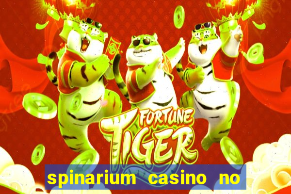 spinarium casino no deposit bonus